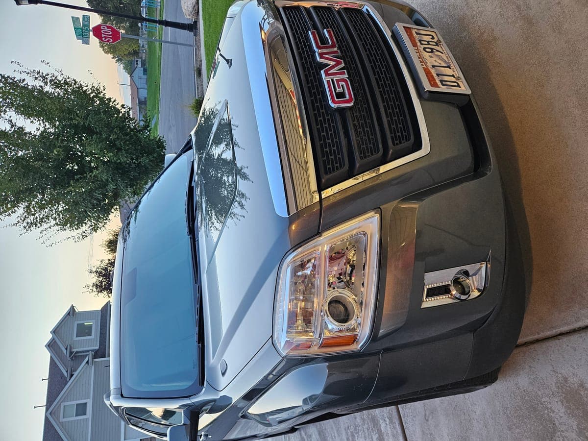 Detail Therapy - fullmer