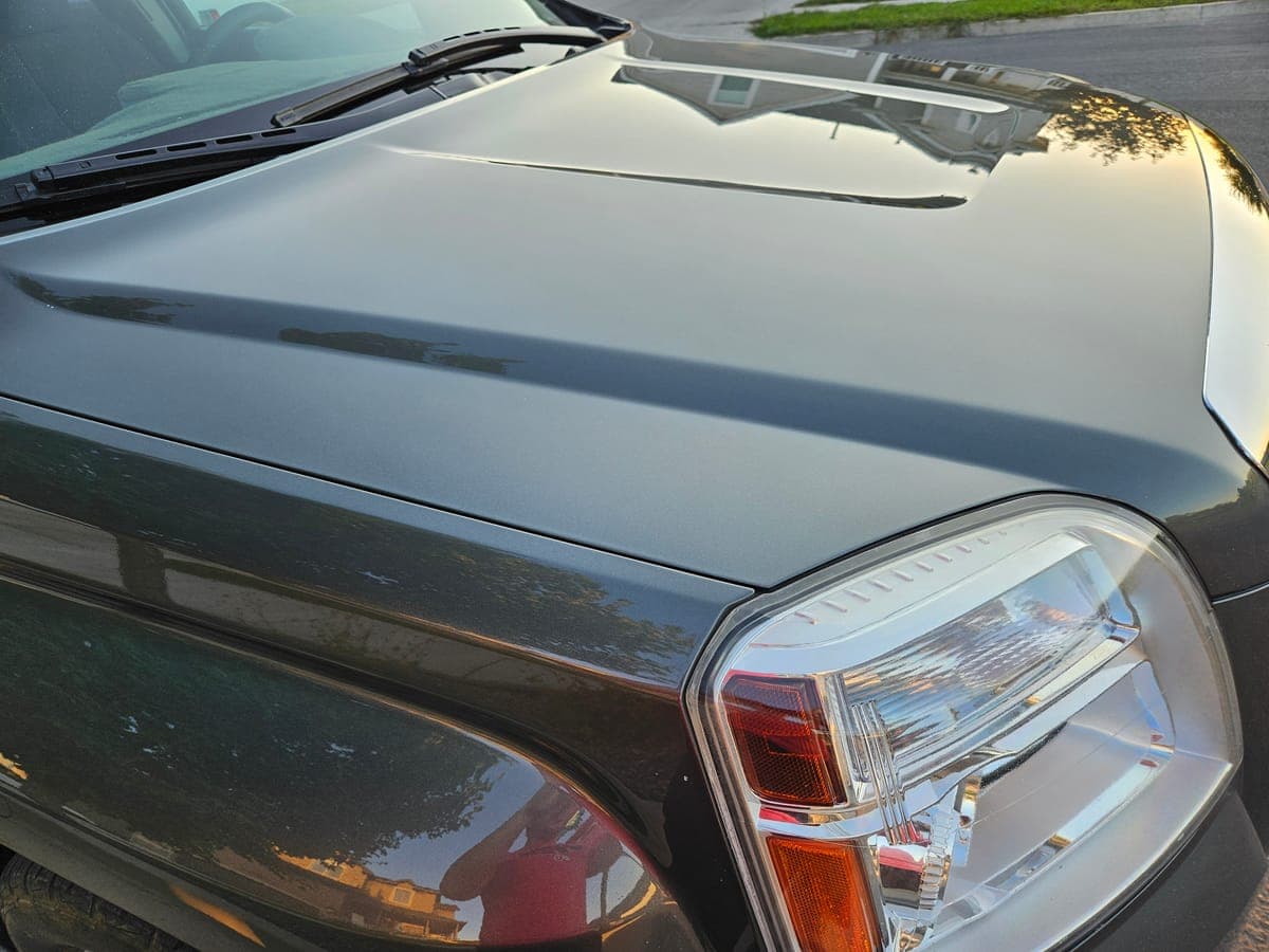 Detail Therapy - fullmer