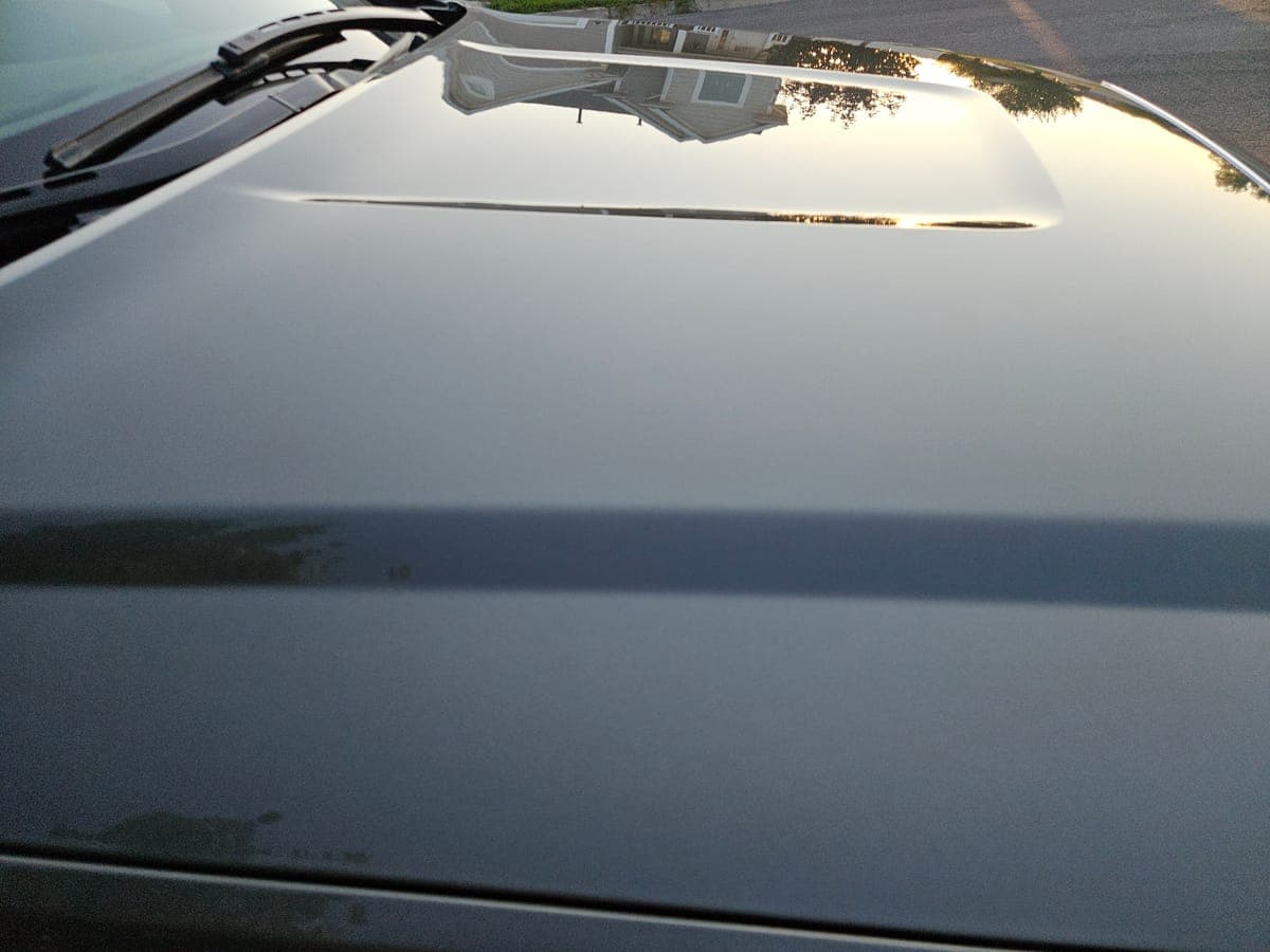 Detail Therapy - fullmer