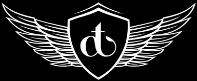 Detail Therapy